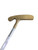 Used Acushnet FLANGE PUTTER Mens Putter RH 11708-S000195055 View 2