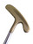 Used Acushnet FLANGE PUTTER Mens Putter RH 11708-S000195055 View 3