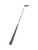 Used Ping KARSTEN CUSHIN 3 PUTTER Mens Putter RH 11708-S000195056 View 1