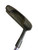 Used Ping KARSTEN CUSHIN 3 PUTTER Mens Putter RH 11708-S000195056 View 3