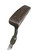 Used Ping KARSTEN CUSHIN 3 PUTTER Mens Putter RH 11708-S000195056 View 4