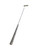Used Ping Z BLADE PUTTER Mens Putter RH 11708-S000195057 View 1