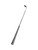 Used Wilson HARMONIZED WEDGE LOB Golf Wedge Mens RH Lob Wedge 11708-S000195065 View 1