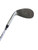 Used Wilson HARMONIZED WEDGE LOB Golf Wedge Mens RH Lob Wedge 11708-S000195065 View 3
