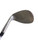 Used Wilson HARMONIZED STAINLESS WEDGE SAND Golf Wedge Mens RH Sand Wedge 11708-S000195066 View 2
