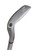 Used Wilson 1200 SI WEDGE Golf Wedge Mens RH Sand Wedge 11708-S000195071 View 4