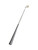 Used Dunlop TRU TECH STAINLESS 64DEGEE Golf Wedge Mens RH Lob Wedge 11708-S000195070 View 1