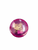 New Opto Diamond 11649-DYD6077 View 2