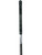 Used Ping G2 Mens Driver RH 10.0 Degree 11713-S000156530 View 4