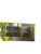 Used Dakine Snowboard Accessory 11512-S000237054 View 1
