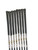 Used Dunlop CFS Mens Iron Set RH 3I-PW 11512-S000237052 View 4