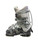 Used Dalbello ASPIRE 75 Womens DH Ski Boot White 245 MP - M06.5 - W07.5 11847-S000035929 View 2