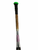 Used Easton MAKO TORQ BB/SB High School -3 Bat 33" 11613-S000183194 View 3