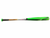 Used Easton MAKO TORQ BB/SB High School -3 Bat 33" 11613-S000183194 View 1