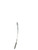 Used Warrior ALPHA QX PRO Senior One Piece Right 85 Flex 11768-S000236830 View 9