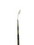 Used Warrior ALPHA QX PRO Senior One Piece Right 85 Flex 11768-S000236830 View 7