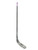 Used PRO BLACKOUT P92 STICK Senior One Piece Right 97 Flex 11768-S000236831 View 1