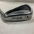 Used Wilson PRO STAFF JR Jr Individual Iron RH 7 Iron 11855-S000204514 View 1
