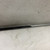 Used Wilson PRO STAFF JR Jr Individual Iron RH 5 Iron 11855-S000204513 View 6