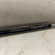 Used Wilson PRO STAFF JR Jr Individual Iron RH 5 Iron 11855-S000204513 View 7