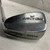 Used Wilson PRO STAFF JR Golf Wedge Junior RH Pitching Wedge 11855-S000204515 View 1