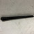 Used Wilson PRO STAFF JR Golf Wedge Junior RH Pitching Wedge 11855-S000204515 View 7