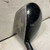 Used US Kids FAIRWAY/DRIVER Jr Fairway Wood RH 3 Wood 11855-S000204516 View 2