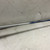 Used US Kids FAIRWAY/DRIVER Jr Fairway Wood RH 3 Wood 11855-S000204516 View 5