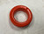 Used BB/SB Bat Weight 11855-S000204520 View 1