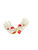 Used Under Armour GLOVES Other Clothing White SM 11892-S000031596 View 2