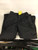 Used Columbia Snow Pants W Black XS 11900-S000024707 View 2