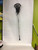 Used STX 7075 Wmn Atk/Mid Complete Stick Black 11900-S000024709 View 1
