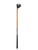Used US Kids U.S. KIDS GOLF DV2 WT-20U RH Jr Driver RH Orange 13.0 Degree 11843-S000023939 View 6