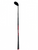 Used Tour X TOUR X JUNIOR DRIVER RH Jr Driver RH HT 11843-S000023942 View 1