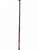 Used Tour X TOUR X JUNIOR DRIVER RH Jr Driver RH HT 11843-S000023942 View 2