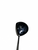 Used Tour X TOUR X JUNIOR DRIVER RH Jr Driver RH HT 11843-S000023942 View 6