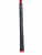 Used Tour X TOUR X JUNIOR DRIVER RH Jr Driver RH HT 11843-S000023942 View 3