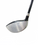 Used Tour X TOUR X JUNIOR DRIVER RH Jr Driver RH HT 11843-S000023942 View 5