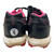 Used Rawlings BB CLEATS BB/SB Cleats Black Junior 01 11471-S000173362 View 4