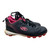 Used Rawlings BB CLEATS BB/SB Cleats Black Junior 01 11471-S000173362 View 1