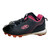 Used Rawlings BB CLEATS BB/SB Cleats Black Junior 01 11471-S000173362 View 3