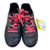 Used Brava Soccer Cleats Black Junior 01.5 11471-S000173363 View 2