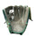 Used Rawlings REVFL12G BB/SB Glove RH Throw Green 11 1/2" 11835-S000208809 View 4