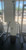 Used EVERLAST/ BAG/ STAND Boxing Heavy Bag None 100 lb 11497-S000158173 View 1