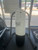 Used EVERLAST/ BAG/ STAND Boxing Heavy Bag None 100 lb 11497-S000158173 View 2