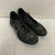 Used Nike MERCURIAL Soccer Cleats Black Youth 06.0 11762-S000079905 View 7