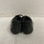 Used Nike MERCURIAL Soccer Cleats Black Youth 06.0 11762-S000079905 View 11