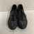 Used Nike MERCURIAL Soccer Cleats Black Youth 06.0 11762-S000079905 View 4