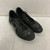 Used Nike MERCURIAL Soccer Cleats Black Youth 06.0 11762-S000079905 View 8