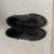 Used Nike MERCURIAL Soccer Cleats Black Youth 06.0 11762-S000079905 View 10